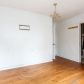 23 Riverside Pl, Garfield, NJ 07026 ID:15693732
