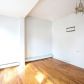 23 Riverside Pl, Garfield, NJ 07026 ID:15693733