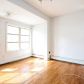 23 Riverside Pl, Garfield, NJ 07026 ID:15693734