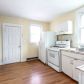 23 Riverside Pl, Garfield, NJ 07026 ID:15693735
