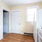 23 Riverside Pl, Garfield, NJ 07026 ID:15693736