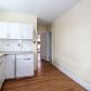 23 Riverside Pl, Garfield, NJ 07026 ID:15693737