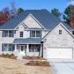 604 Banbury Ct, Mcdonough, GA 30253 ID:15329059