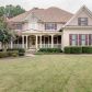 1388 Bridgemill Ave, Canton, GA 30114 ID:15603008