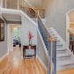 1388 Bridgemill Ave, Canton, GA 30114 ID:15603009