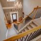 1388 Bridgemill Ave, Canton, GA 30114 ID:15603010