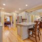 1388 Bridgemill Ave, Canton, GA 30114 ID:15603011
