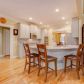 1388 Bridgemill Ave, Canton, GA 30114 ID:15603012