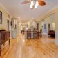 1388 Bridgemill Ave, Canton, GA 30114 ID:15603013