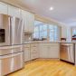 1388 Bridgemill Ave, Canton, GA 30114 ID:15603014