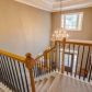 1388 Bridgemill Ave, Canton, GA 30114 ID:15603015