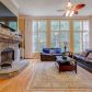 1388 Bridgemill Ave, Canton, GA 30114 ID:15603016