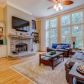 1388 Bridgemill Ave, Canton, GA 30114 ID:15603017