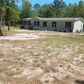 190 Stivers Dr, Odum, GA 31555 ID:15155513