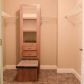 190 Stivers Dr, Odum, GA 31555 ID:15155518