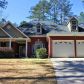 5033 Monticello Ct, Villa Rica, GA 30180 ID:15504535