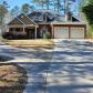5033 Monticello Ct, Villa Rica, GA 30180 ID:15504536