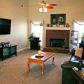 5033 Monticello Ct, Villa Rica, GA 30180 ID:15504542