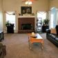 5033 Monticello Ct, Villa Rica, GA 30180 ID:15504543