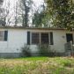 184 Lemon Ct NE, Marietta, GA 30060 ID:15534984