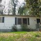 184 Lemon Ct NE, Marietta, GA 30060 ID:15534985