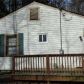 184 Lemon Ct NE, Marietta, GA 30060 ID:15534986