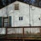 184 Lemon Ct NE, Marietta, GA 30060 ID:15534986