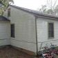 184 Lemon Ct NE, Marietta, GA 30060 ID:15534987