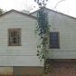 184 Lemon Ct NE, Marietta, GA 30060 ID:15534988