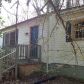 184 Lemon Ct NE, Marietta, GA 30060 ID:15534989