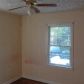 184 Lemon Ct NE, Marietta, GA 30060 ID:15534991