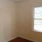 184 Lemon Ct NE, Marietta, GA 30060 ID:15534992