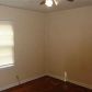 184 Lemon Ct NE, Marietta, GA 30060 ID:15534993