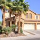 6929 Snow Finch Street, North Las Vegas, NV 89084 ID:15716187