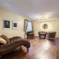 6929 Snow Finch Street, North Las Vegas, NV 89084 ID:15716188