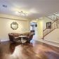 6929 Snow Finch Street, North Las Vegas, NV 89084 ID:15716189