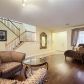 6929 Snow Finch Street, North Las Vegas, NV 89084 ID:15716190