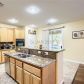 6929 Snow Finch Street, North Las Vegas, NV 89084 ID:15716191