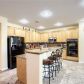 6929 Snow Finch Street, North Las Vegas, NV 89084 ID:15716192