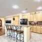 6929 Snow Finch Street, North Las Vegas, NV 89084 ID:15716193