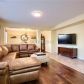 6929 Snow Finch Street, North Las Vegas, NV 89084 ID:15716194