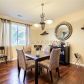6929 Snow Finch Street, North Las Vegas, NV 89084 ID:15716196