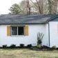 1476 Westridge Rd SW, Atlanta, GA 30311 ID:15391632