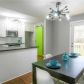 1476 Westridge Rd SW, Atlanta, GA 30311 ID:15391638