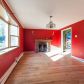 75 Wilkins Rd, Holliston, MA 01746 ID:15562554