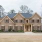 960 Canonero Dr, Alpharetta, GA 30004 ID:15631325