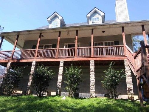 211 Hugh Ave, Dallas, GA 30132