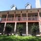 211 Hugh Ave, Dallas, GA 30132 ID:15647422