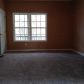 211 Hugh Ave, Dallas, GA 30132 ID:15647424