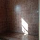 211 Hugh Ave, Dallas, GA 30132 ID:15647426